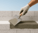 Why Block Jointing Mortar is Better Than Traditional Cement-Sand Mix