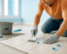 How to Achieve Professional-Grade Tiling Results at Home