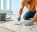 How to Achieve Professional-Grade Tiling Results at Home