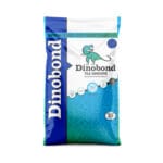 Dinobond Tile Adhesive Type-2