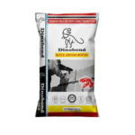 Block Jointing Mortar