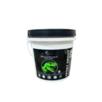 Epoxy Grout 1 KG