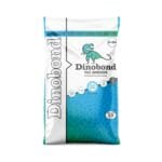 Dinobond Tile Adhesive Type-4